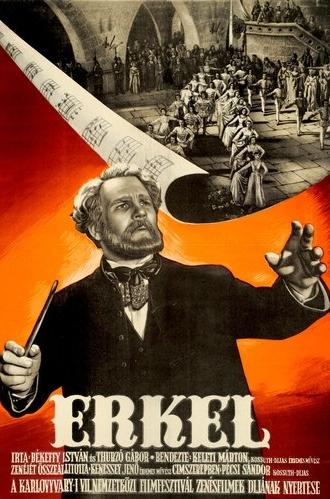 Erkel (1952)