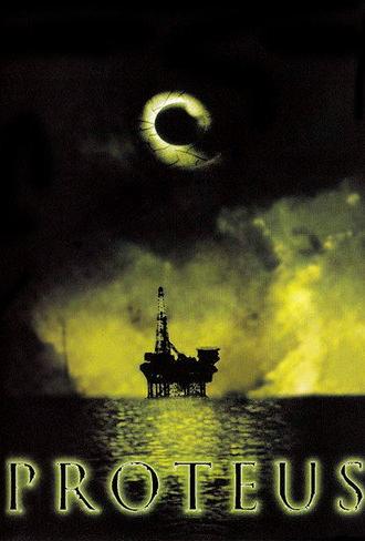 Proteus (1995)