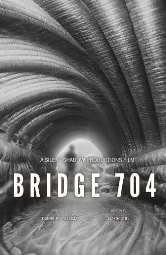 Bridge 704 (2026)