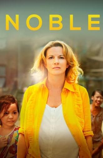 Noble (2014)