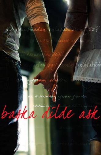 Love in Another Language (2009)
