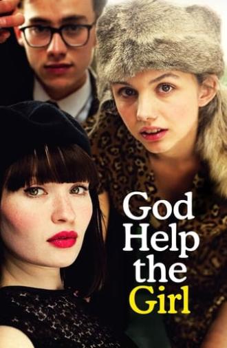 God Help the Girl (2014)