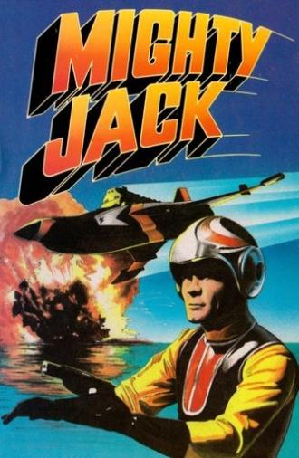Mighty Jack (1987)