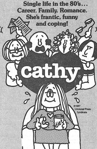 Cathy (1987)