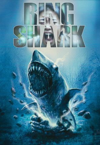 Ring Shark (2023)