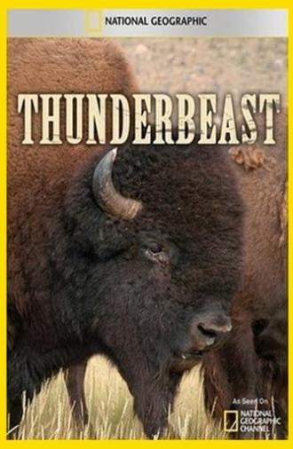 Thunderbeast (2010)