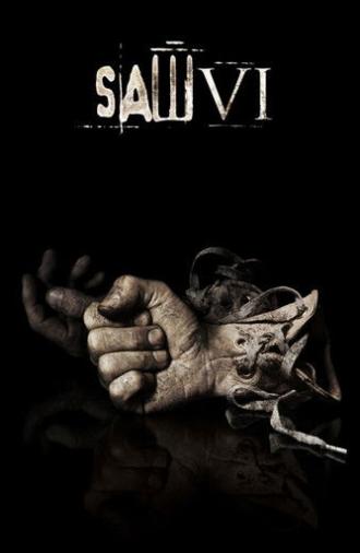 Saw VI (2009)