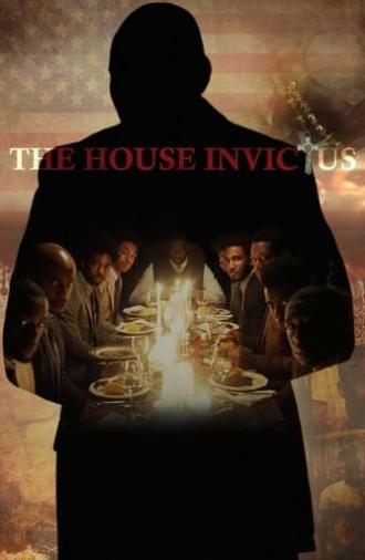 The House Invictus (2020)