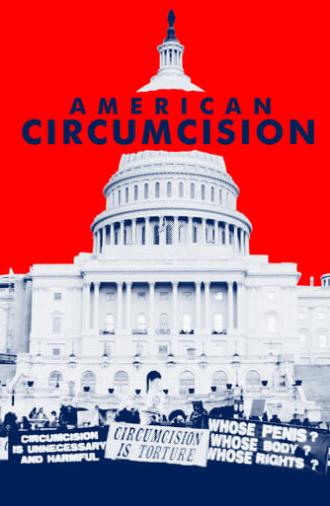 American Circumcision (2017)