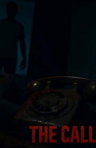 The Call (2025)