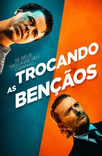 Trocando as Bençãos (2025)