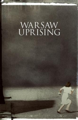 Warsaw Uprising (2014)