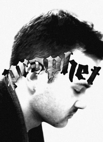 Prophet (2026)
