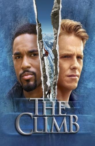 The Climb (2002)