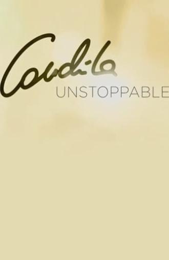 Conchita: Unstoppable (2015)