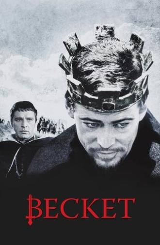 Becket (1964)