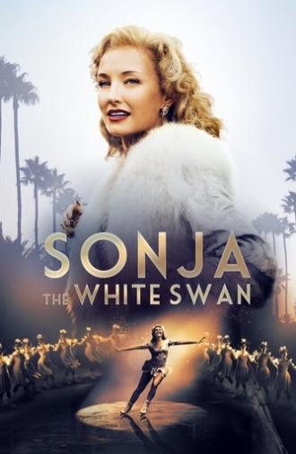 Sonja: The White Swan (2018)