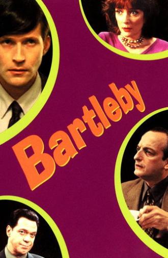 Bartleby (2001)