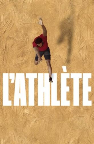 The Athlete (2024)