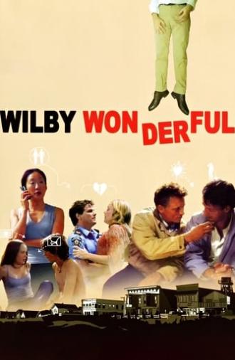 Wilby Wonderful (2004)