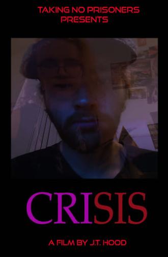 Crisis (2022)