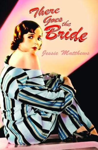 There Goes the Bride (1932)