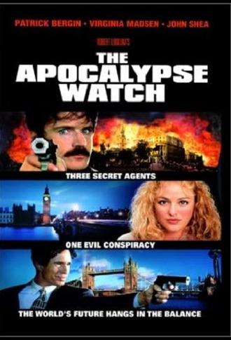 The Apocalypse Watch (1997)