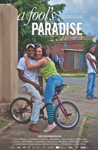 A Fool's Paradise (2019)