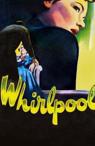 Whirlpool (1950)