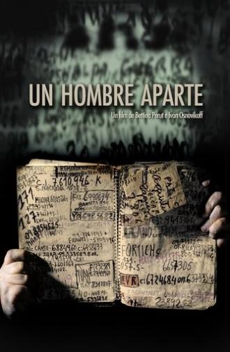 A Man Aside (2001)