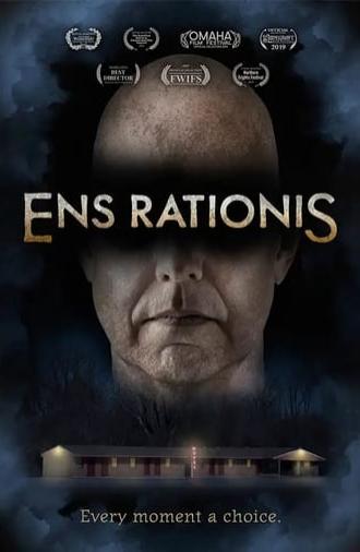 Ens Rationis (2019)