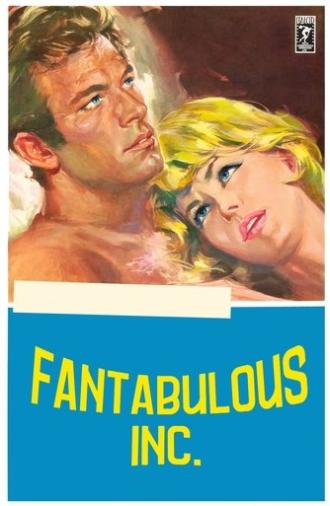 Fantabulous Inc. (1968)