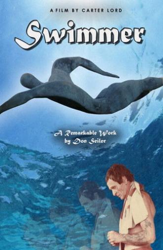 Swimmer (1973)