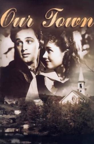 Our Town (1940)