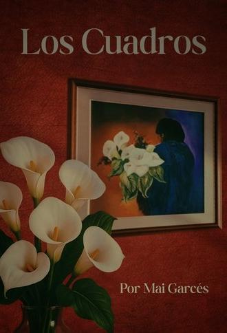 The Paintings (2025)