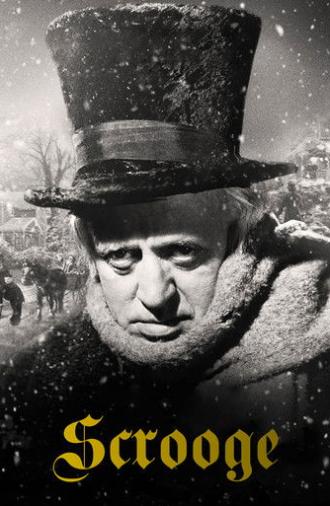 Scrooge (1951)
