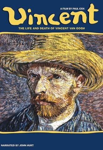 Vincent (1987)