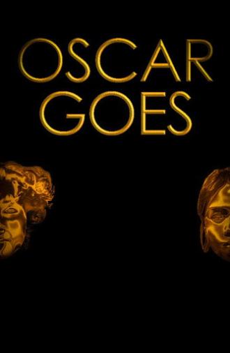 OSCAR GOES (2024)