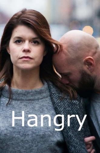 Hangry (2019)
