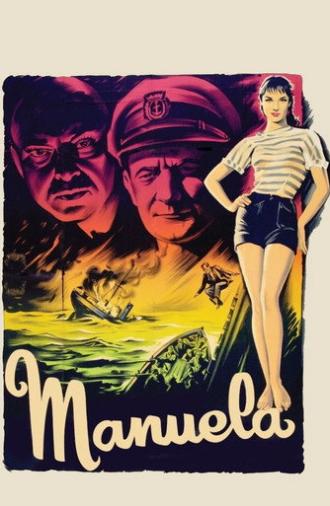 Manuela (1957)