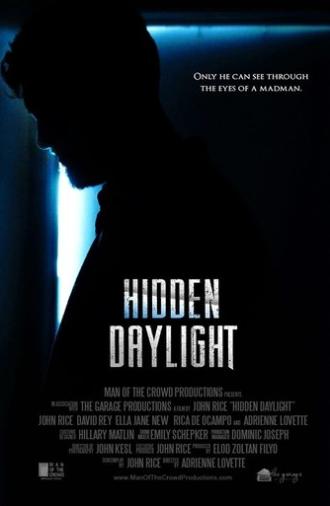Hidden Daylight (2016)