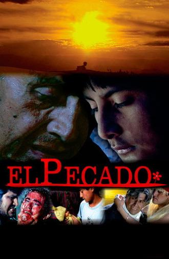 The sin (2007)