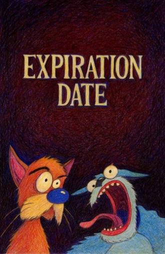 Expiration Date (1993)