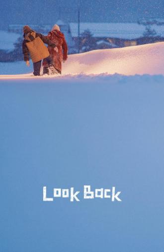 Look Back (2026)