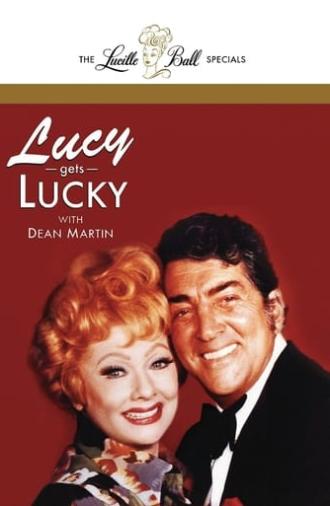 Lucy Gets Lucky (1975)