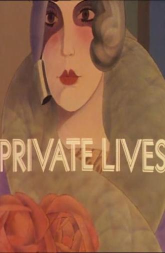 Private Lives (1976)