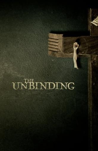 The Unbinding (2023)