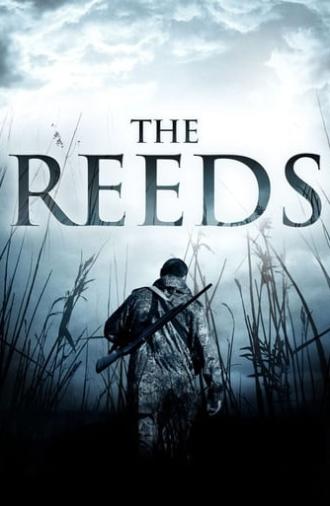 The Reeds (2010)