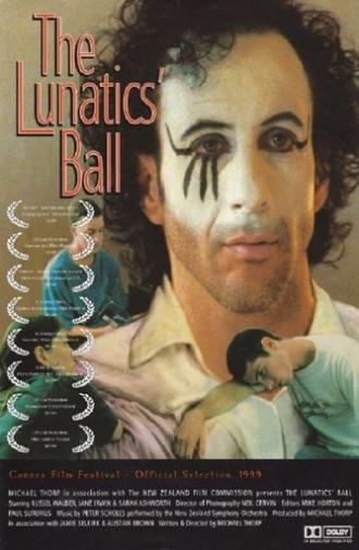 The Lunatics' Ball (1999)