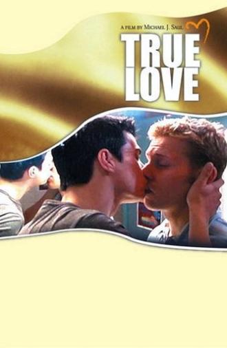 True Love (2004)